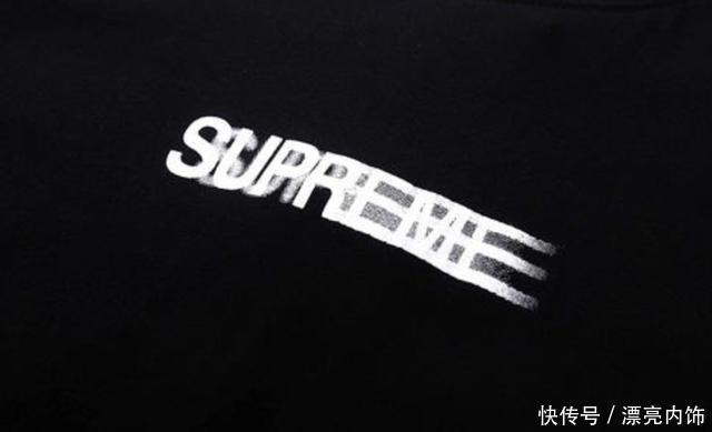 Supreme x Nike 频出反人类配色,竟然是有意为之
