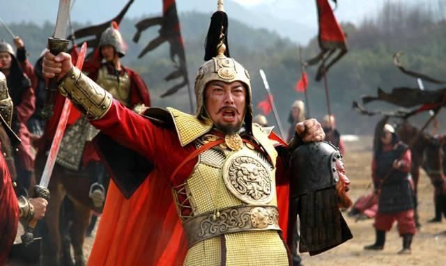 行政系统|如何看懂明朝军事系统？发生战事时，五军都督府和兵部谁说了算？