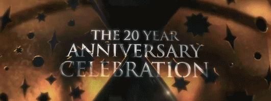 哈利波特二十周年主演再聚首,男大十八变,网友直呼还我魔法少年