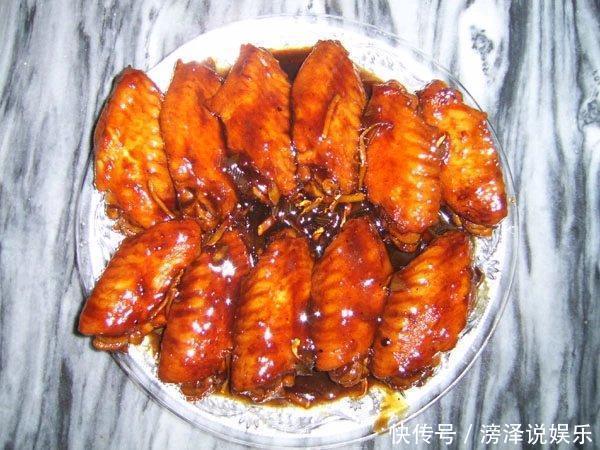 叫外卖|美味家常菜的做法,简单又好吃,学会不用叫外卖了