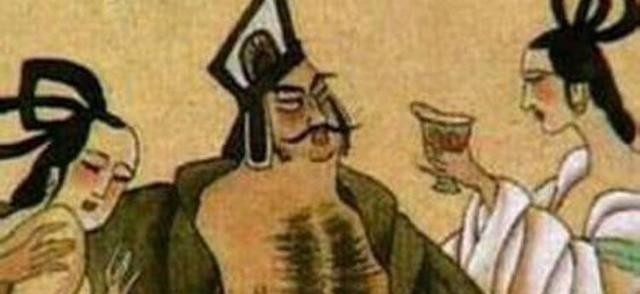 无道|周朝那些事1：暴戾无道，埋骨他乡的帝王，意外带起民本思想