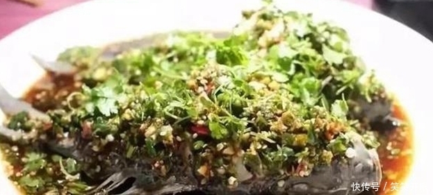 大厨做的几道家常菜,美味好吃做法简单,每次上桌都不够家人吃