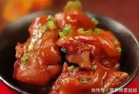 胰岛素|睡觉时，经常出现4种异常，十有八九血糖过高了，需严防并发症