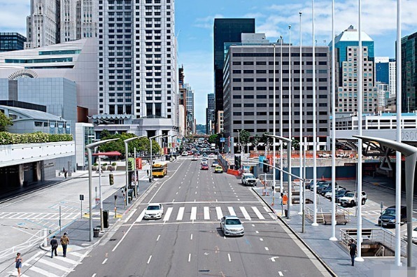 房地产市场|又一城市房价迎来暴跌,二手房价跌幅10炒房客该怎么办