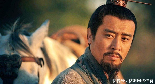 蜀汉|夷陵之战后,东吴为何没办法攻入蜀汉?除了曹丕外,还与此人有关