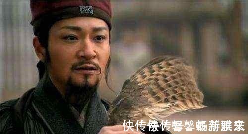 宋江#盘点《水浒传》中那些名字极为唬人的兵器!还是宋江和花荣的好听