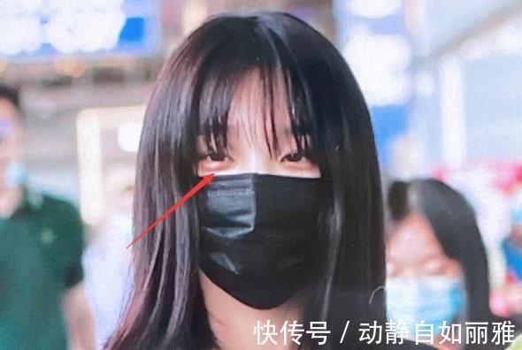 奔跑吧|继郭麒麟后，跑男终于捡到“宝”，搞笑程度不输当年的邓超、陈赫