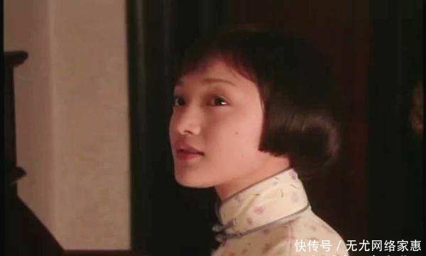 《你若安好,便是晴天》:书中3个章节,值得所有女性珍藏一生