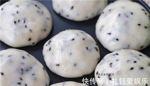 节气|今日处暑,老传统别丢,多吃这5种美食,滋补解秋燥,平安过秋天