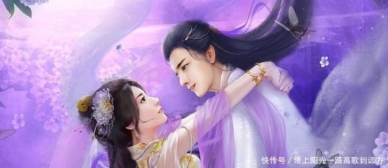 失忆|《凡人修仙传》高升已出现,韩立失忆之谜却仍未解开,可能与两个人有关