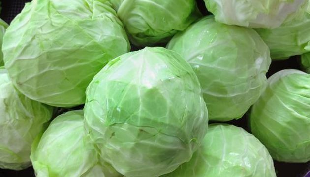 饭店炒的包菜真的太好吃,原来妙招全在这,学会在家做厨师