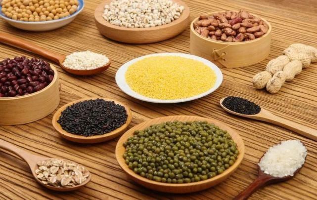 糖尿病人要忌口营养师做好这3件事,啥都可以吃