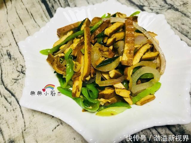 过日子|居家过日子,要多学几道拿手菜,外卖吃多了会腻,家常菜不会