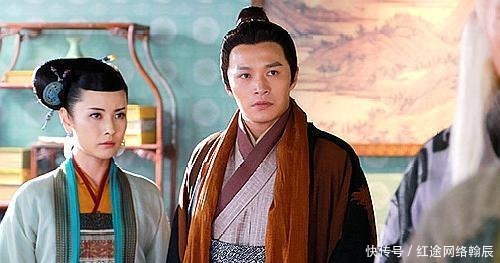 武功|郭靖是从什么时候开始,武功真正超过欧阳锋等人的?