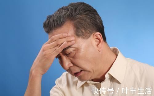 高手|小小一颗，竟是补气高手！一天泡一杯，赶走气虚！