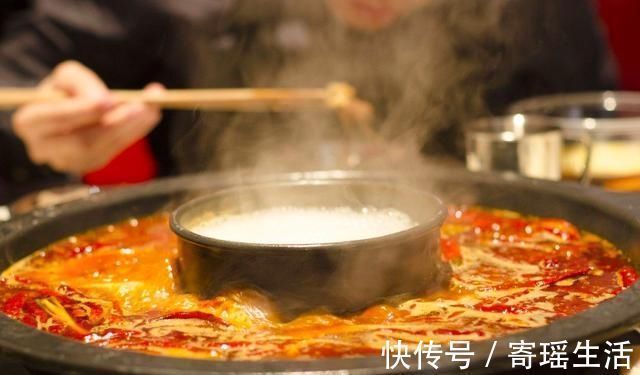 减肥并不是啥都不能吃，分享4款吃不胖适合回购的食品给你