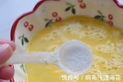 早餐不要吃的很单调，教你一招，拥有丰富健康的早餐体验！