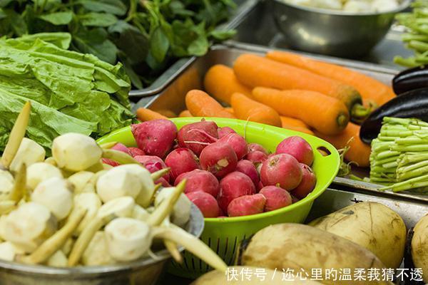 衰老|60岁后,大脑加速萎缩,七个饮食习惯,若保持,大脑有活力