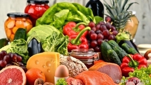 医生|医生直言：肾病远离尿毒症，没有捷径，坚持做好3件事是关键