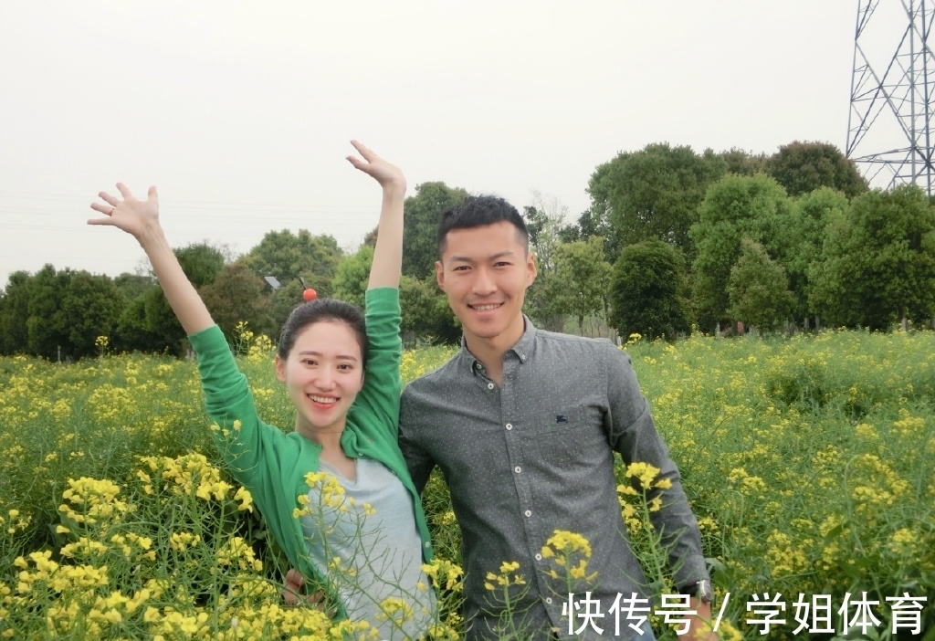 中国队|国足队长坚持吃海参!踢越南躲球惹争议,女足姑娘舍身拼堵保胜利