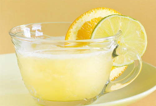 女性40岁后，多吃天然黄体酮，滋养卵巢，抗皱防衰60岁不显老