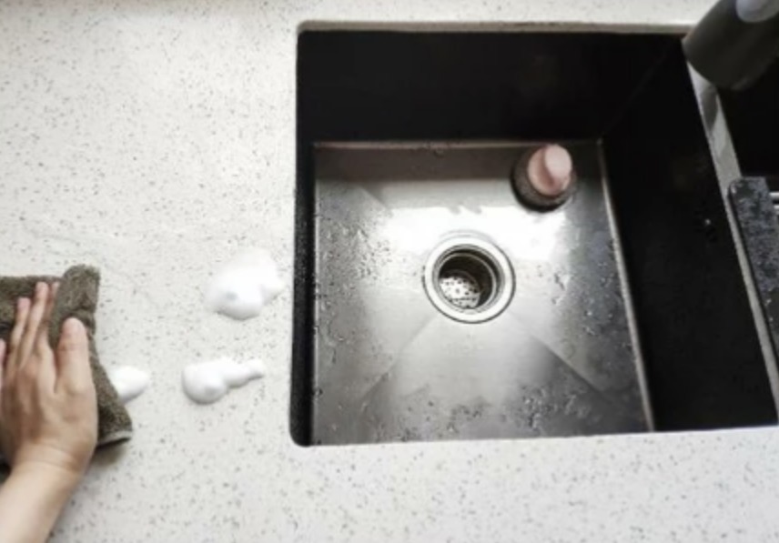 装修|盘点厨房装修最容易出错的7个区域,过来人的良心话,值得学习