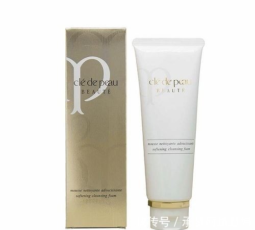 护肤品|敏感肌护肤品哪个牌子好 十款适合敏感肌肤的牌子排名