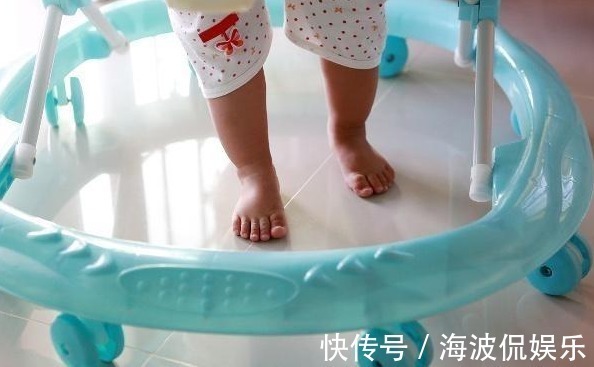 枕头|母婴店卖的带娃神器,别以为真的好用,第3种会严重影响孩子发育