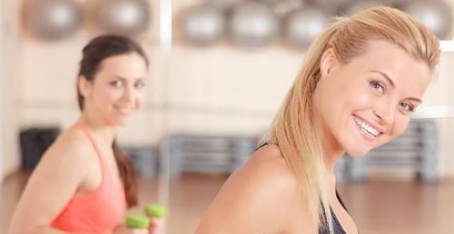 體重|菊花配“一寶”泡水喝，等于運動1小時？有效排宿便，體重穩穩降