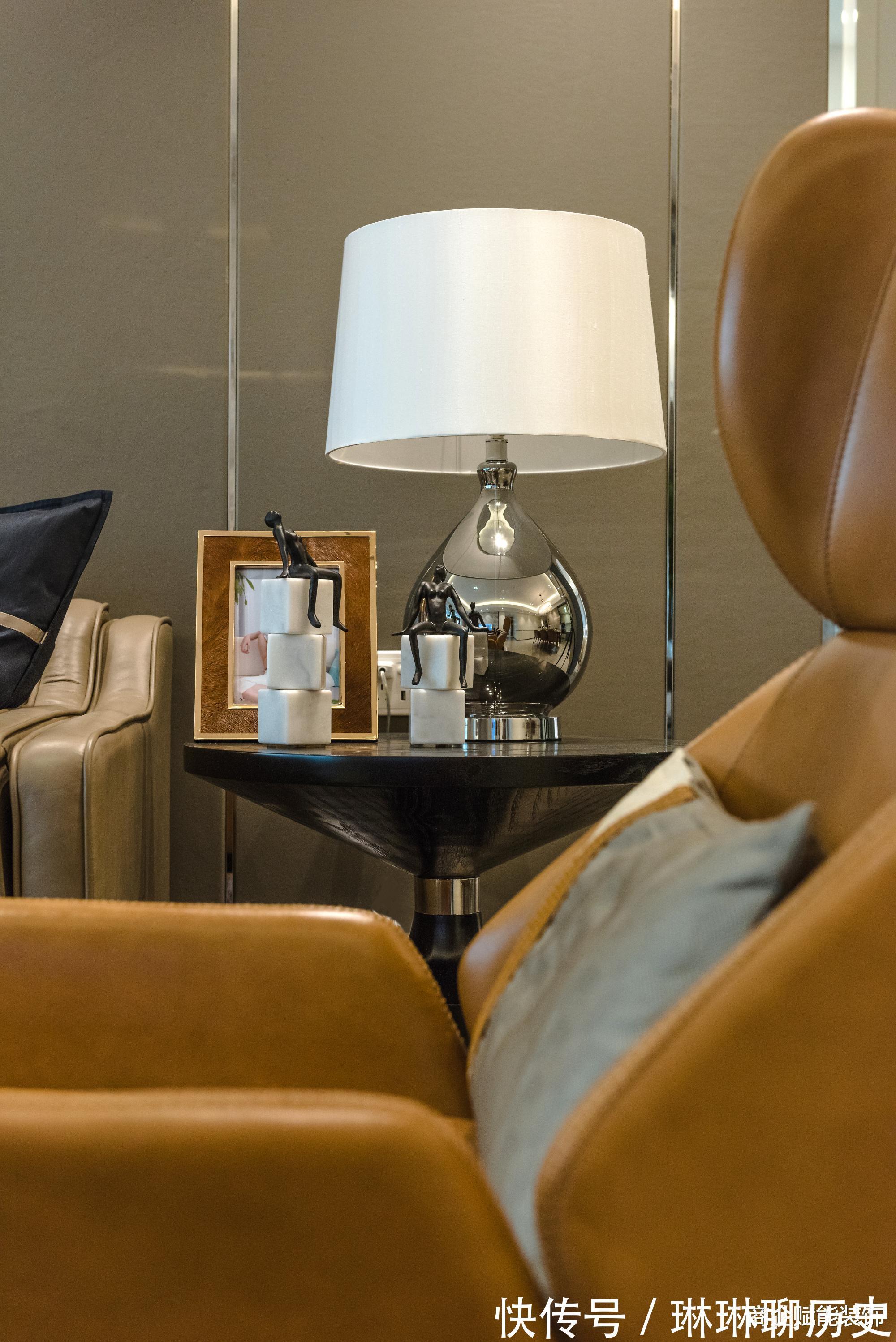 意式风|一家三口的意式风小家，优雅藏在日常中，这才真正叫懂生活