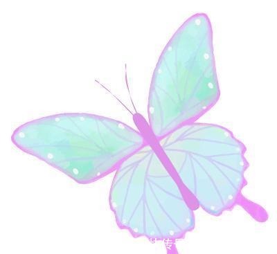 「方志」10号线上的巴沟站,你了解它的历史吗