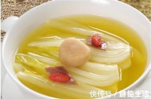 顶级厨师|9道国宴中的巅峰中国菜，看到之后，各国领导人赞叹不已