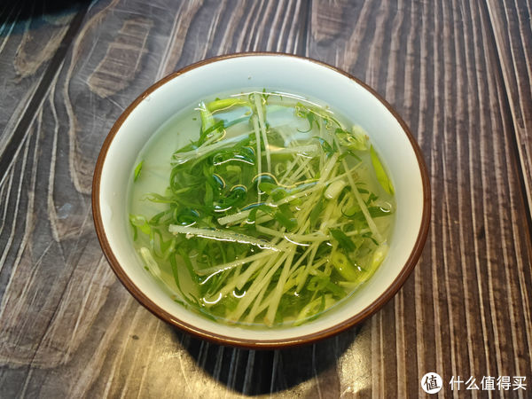 做清蒸鱼,可不是直接上锅蒸那么简单,教你正确做法,又鲜又嫩