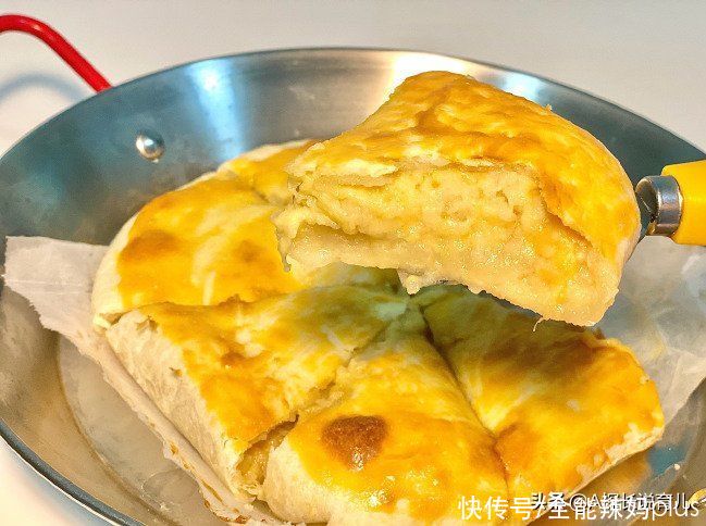 孩子|小宝宝能吃西瓜吗？医生：小于这个年龄要忌口，影响身体健康