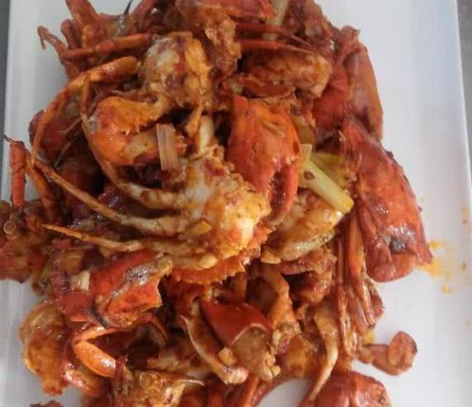 最爱吃的几道家常菜，营养又美味，家人都喜欢，快学起来吧！