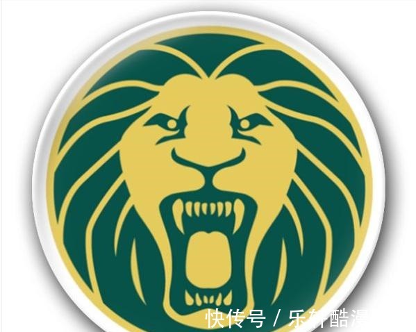 最佳阵|雄狮怒吼喀麦隆足球历史最佳阵容,欧洲五大联赛主力打底