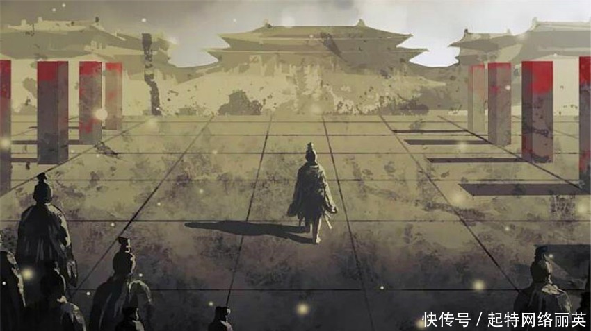 将军|韩信到底有多厉害？指挥的这场战役，千百年没有将军敢效仿