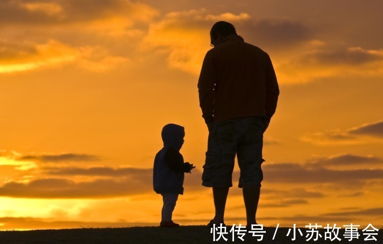 贾平凹@一代文豪贾平凹感谢父亲那半瓶酒,我没有从此沉沦下去