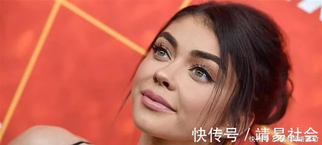 肾移植 她是时尚界的宠儿，却经历2次肾移植16次手术，最终收获完美爱情