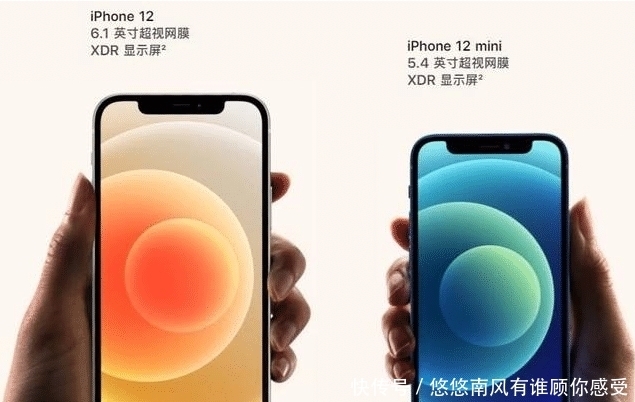 手机|都2020年了,?现在的iPhone6还能坚持再用一年吗?