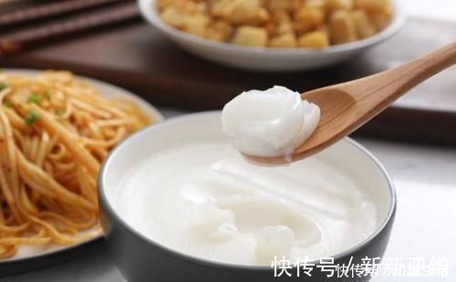 好东西|猪油是个好东西，老辈人吃了一辈子，为什么现在很少有人吃了？