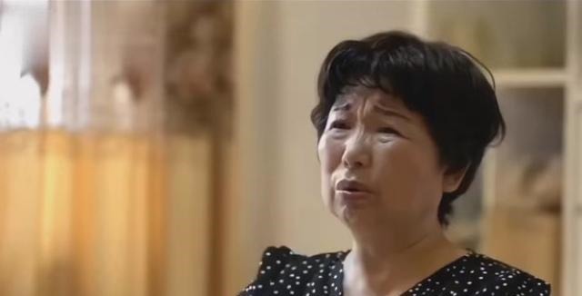 许妈|郭希志记得很清楚许敏出院日子，杜新枝公开征集证据，错换要真相