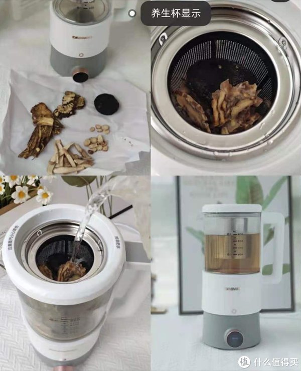 电锅|如果不差这点钱,家里尽量添置这3样物品,用途多,又不贵