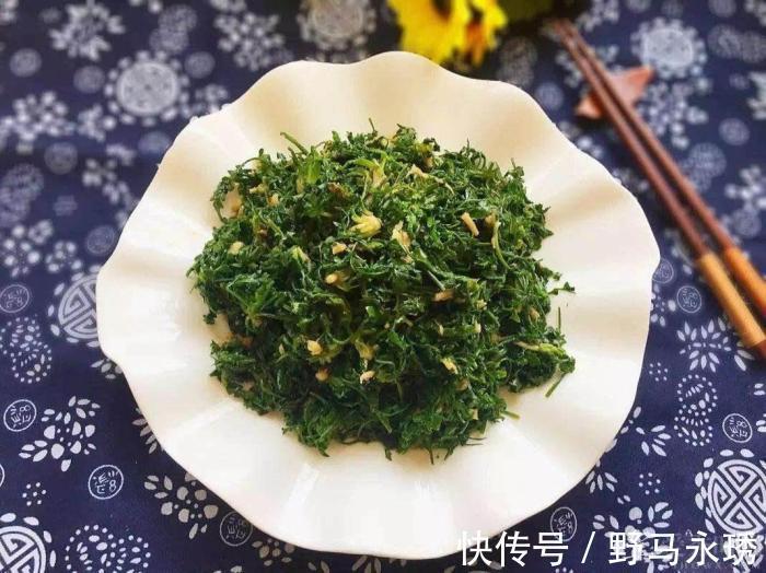 补钙|多吃4种菜, 钙含量比牛奶还高, 一分钱都不用花