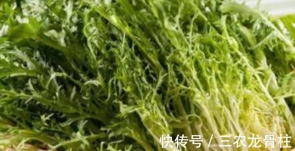 农民朋友|农村一种野菜,以前没人吃,现在发现能清热解暑,一斤20块钱