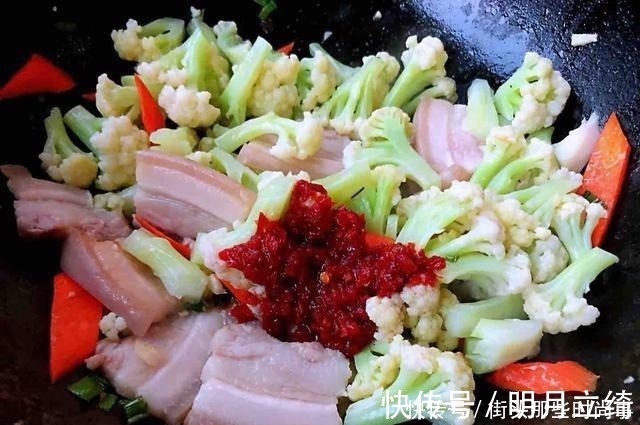 顺顺顺|“它”是碱性食物,女人常吃增强体质,少掉发,抹平赘肉小肚子