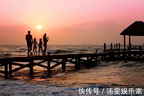 逻辑|中国父母的这些“神逻辑”，正在无形中伤害孩子的内心！