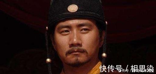 残唐五代史演义&此人演义小说中堪比李元霸,不是李存孝,他的父亲大大有名