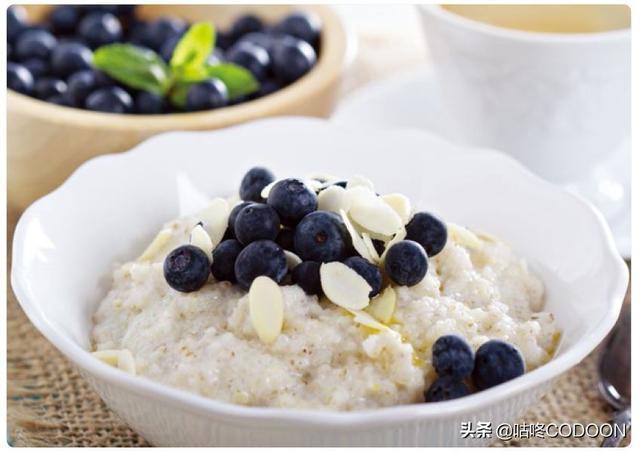 晚饭|关于夜跑的10个真相，总有一个是你想知道的