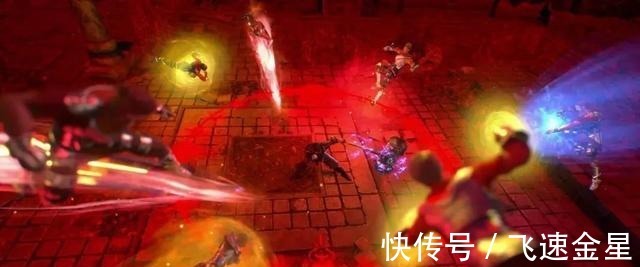 攻击力|斗罗大陆被抛弃的魂环设定,用在十万年魂环上,唐昊要打十个